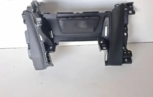 KIA Sportage Dashboard lower bottom trim panel 84760F1900