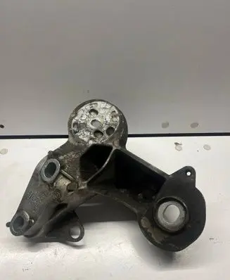 Audi A6 S6 C6 4F Engine mounting bracket 4F0199351J