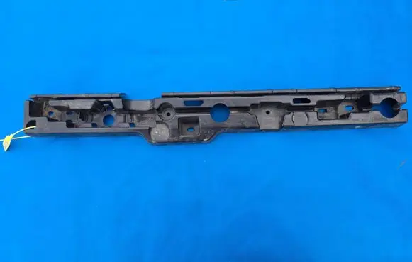 BMW 5 G30 G31 G38 Sill supporting ledge 7387346