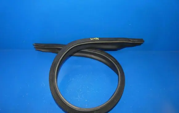 Mercedes-Benz A W176 Engine compartment rubber 
