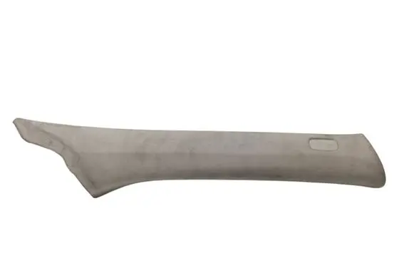 Mercedes-Benz GLE (W166 - C292) (A) pillar trim A1666901425 A1666904425
