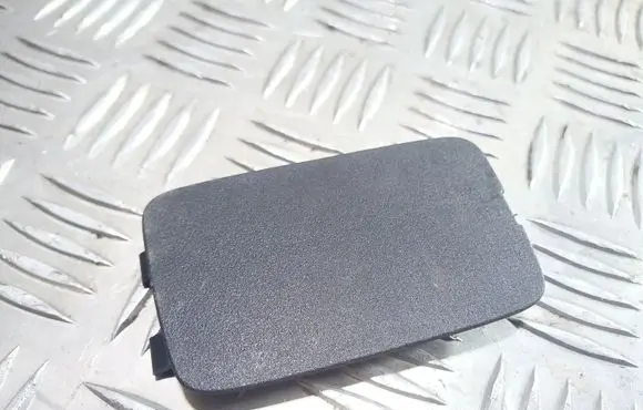 Other trunk/boot trim element
