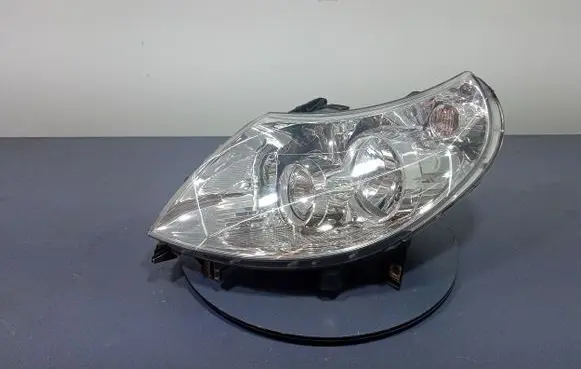 Fiat Ducato Headlight/headlamp 08-552-1124L