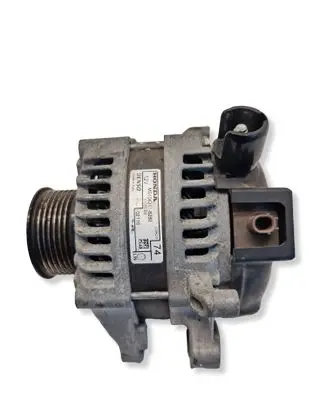 Honda CR-V Generator/alternator MS1042118280 02116 C006