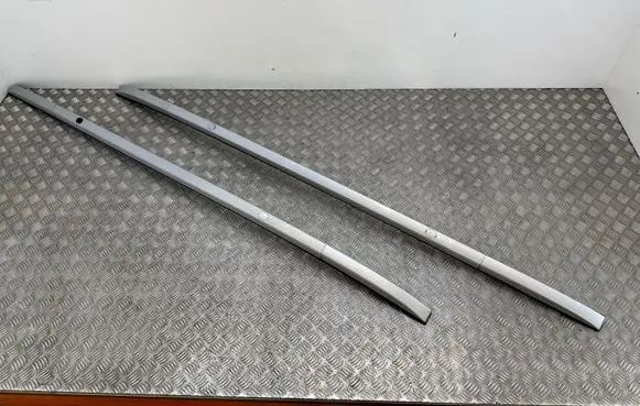 KIA Sorento Roof bar rail 87281C5000
