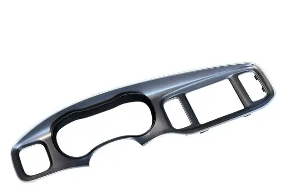 Dodge Charger Dashboard center trim panel AL23987JXP004 1392752 20210208