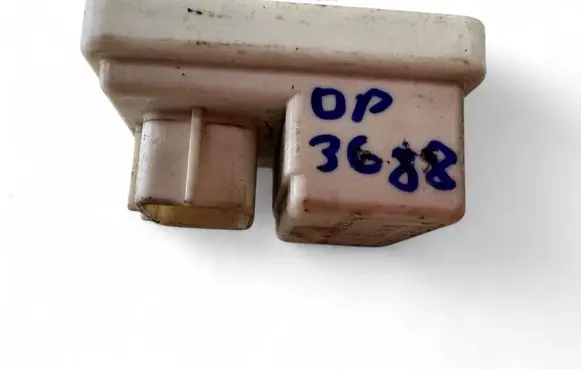 Other relay