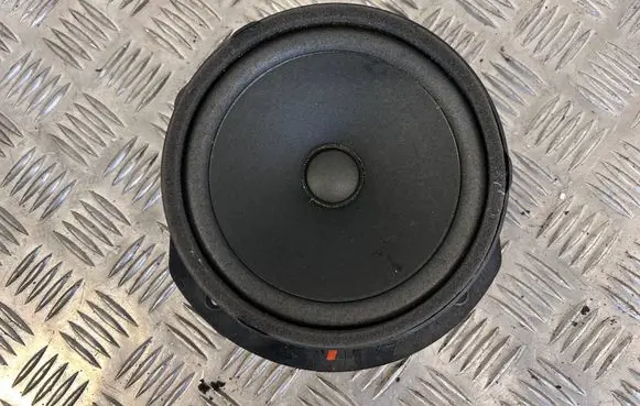 Tesla Model X Front door speaker 100483302A