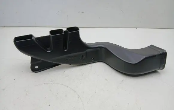 Volvo XC90 Cabin air duct channel 32277070