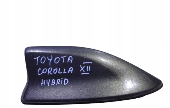 Toyota Corolla E210 E21 Aerial GPS antenna