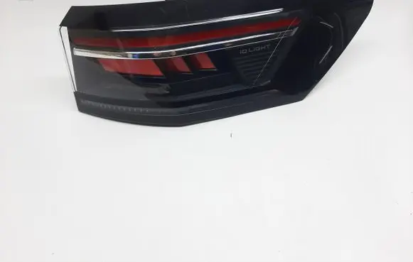 Volkswagen PASSAT B9 Rear/tail lights 3J0945208