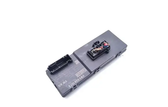 Audi A5 Tailgate/trunk control unit/module 8W8959107B 8W8959107 A2C74487807