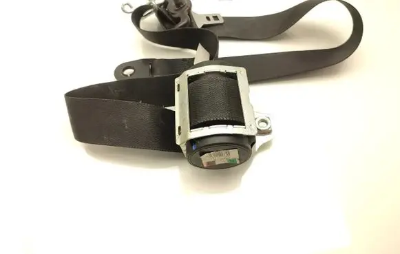 Ford Kuga I Front seatbelt 8V41-S61294-AD