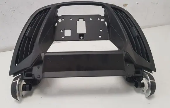 Ford Kuga II Dash center air vent grill F1CBR014L21BDW F1CBR014L20BDW