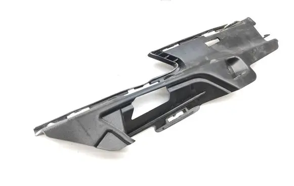 Audi A3 S3 8V Front bumper 8V5807320