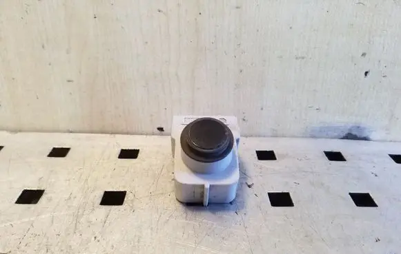 Hyundai ix35 Parking PDC sensor 957202S101