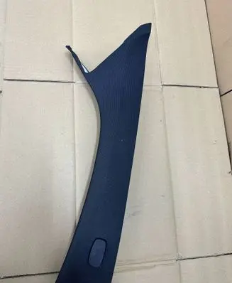 Mercedes-Benz GLC X253 C253 (A) pillar trim A2536902800