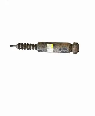 Volvo XC90 Rear shock absorber/damper 30683451