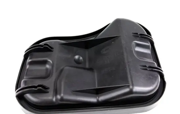 Mercedes-Benz Sprinter W901 W902 W903 W904 Headlight/headlamp dust cover 15149600