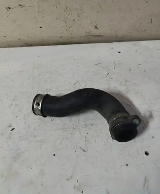 BMW 1 E81 E87 Intercooler hose/pipe 7800967