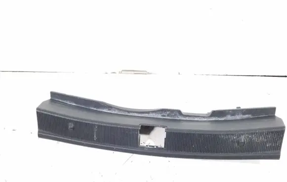 Mercedes-Benz E C207 W207 Tailgate trim A2076901641