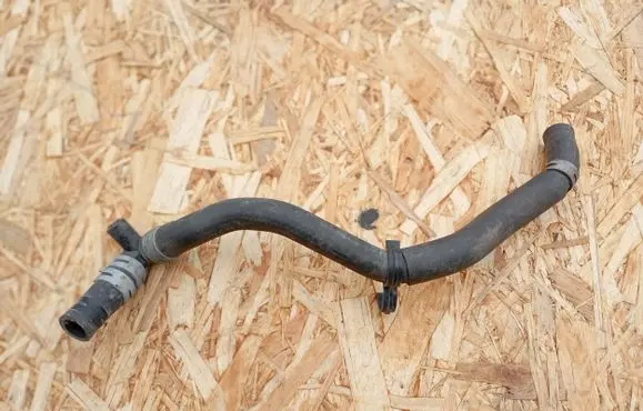 Subaru Outback Heater radiator pipe/hose 