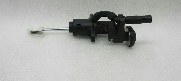 Audi A4 S4 B8 8K Clutch master cylinder 8E2721401AC
