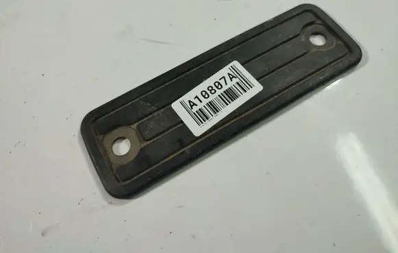 Subaru Legacy Other interior part 95020AC