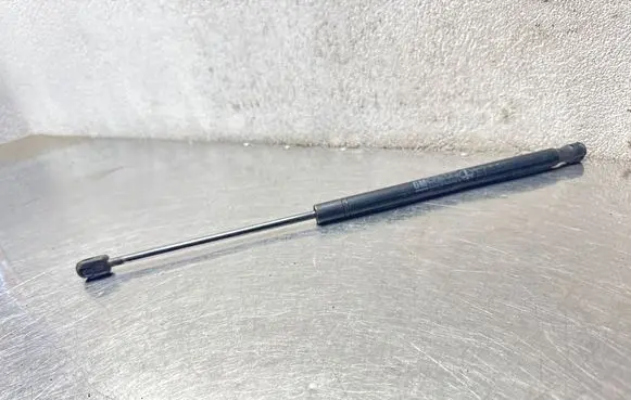 Opel Signum Tailgate/trunk strut/damper 13191401 927TJ0700N