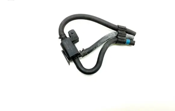 Volvo XC90 Vacuum valve 30670448
