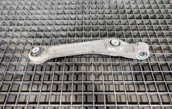 Audi A4 S4 B9 Front control arm 8W0407156A54 8W0407156A