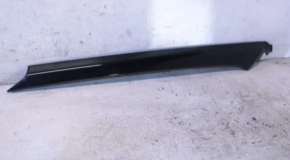 Land Rover Evoque I Trim molding BJ32025A52AD