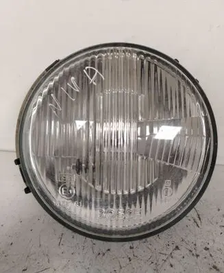 Volkswagen Polo Headlight/headlamp 1305602066 1600503024 111941605A