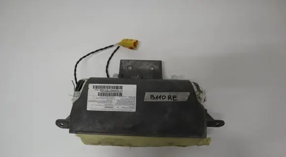 Chrysler Pacifica Passenger airbag P04680900AB
