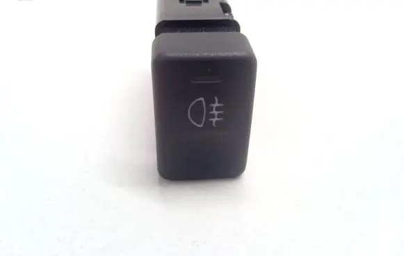 Land Rover Range Rover P38A Fog light switch 0157800