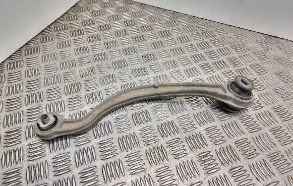 Peugeot 407 Rear control arm 443892