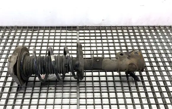 Mercedes-Benz A W176 Front shock absorber/damper 
