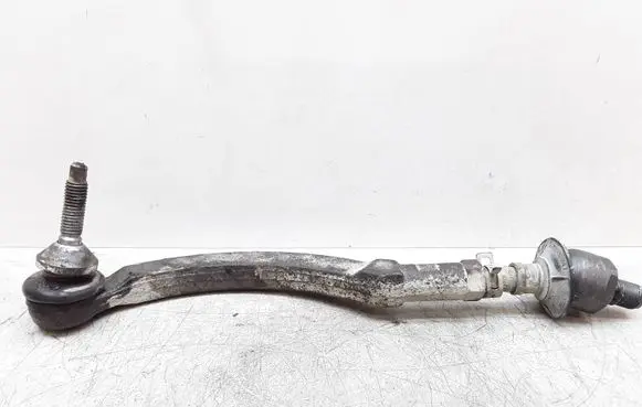 Volvo S60 Steering tie rod 