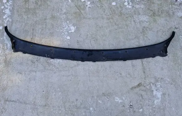 BMW X5 E70 Wiper trim 51717151969 7151969