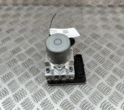 Mercedes-Benz GLE W167 ABS Pump A1679003826