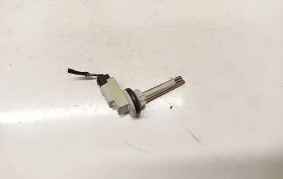 Ford Ka Interior temperature sensor 