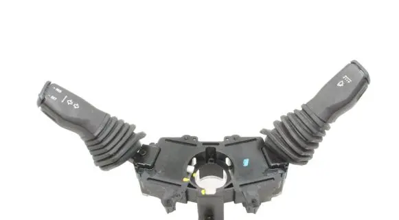 Opel Antara Indicator stalk