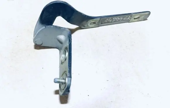 Audi TT Mk1 Tailgate/trunk/boot hinge 8n8827299c