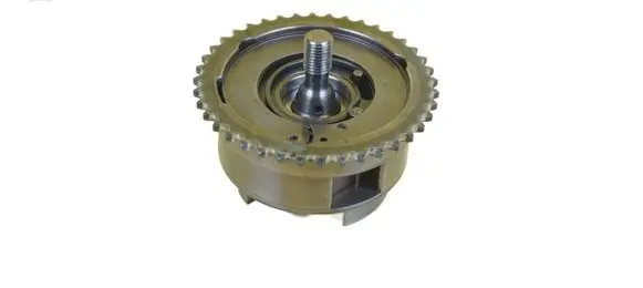 Opel Corsa E Timing chain sprocket B14EL B14NEJ