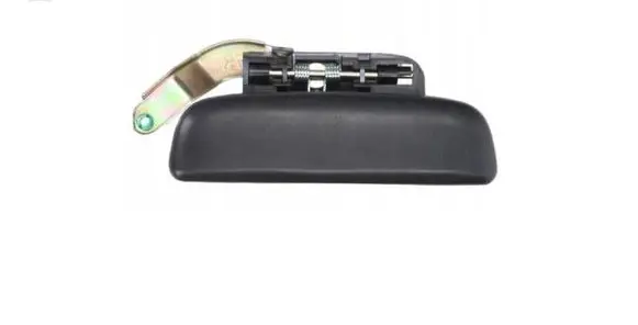 Citroen Saxo Front door exterior handle
