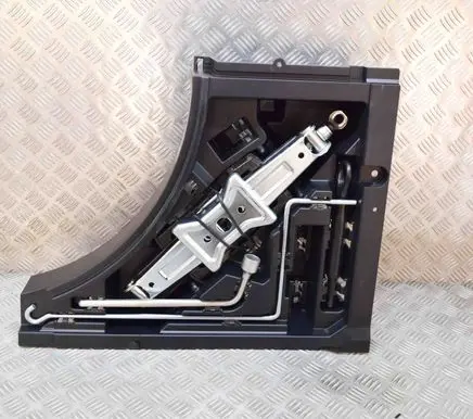 Lexus RX 450H Tool set 0915026010 0911333010