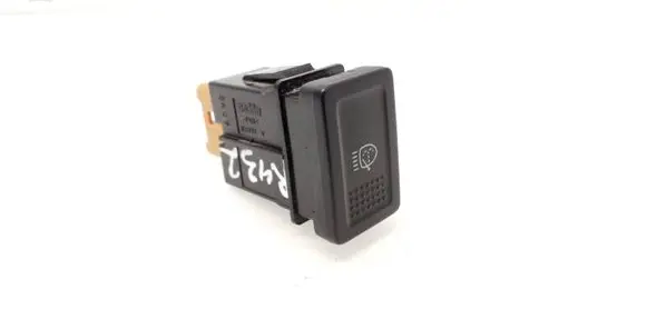 Suzuki Grand Vitara II Headlight washer switch R23423