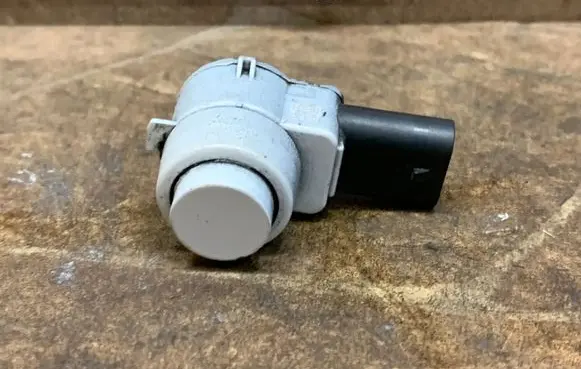 Mercedes-Benz C W204 Parking PDC sensor A2125420018