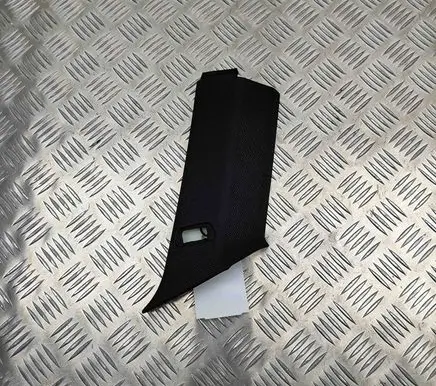 BMW 4 F36 Gran coupe (C) pillar trim 8059305 7311219