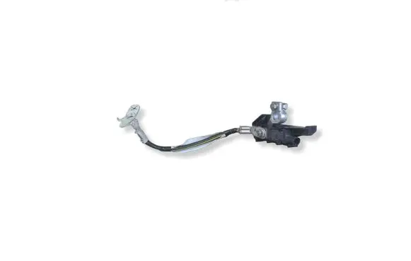 Toyota Corolla E210 E21 Battery relay fuse 288500Y020